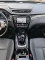 Nissan X-Trail - 8