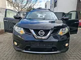 Nissan X-Trail - 10