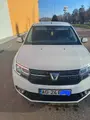 Dacia Sandero - 2