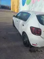 Dacia Sandero - 3