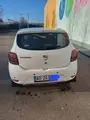 Dacia Sandero - 5