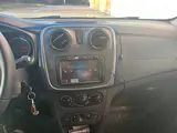 Dacia Sandero - 6