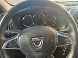 Dacia Sandero - 7