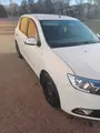 Dacia Sandero - 8