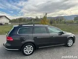 Volkswagen Passat - 3