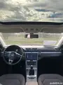 Volkswagen Passat - 5