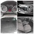 Opel Insignia - 2