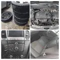 Opel Insignia - 3