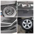 Opel Insignia - 4