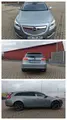 Opel Insignia - 6