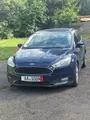 Ford Focus - 1