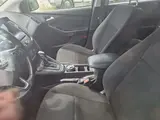 Ford Focus - 3