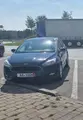 Ford Focus - 4