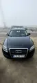 Audi Q5 - 3