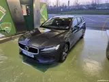 Volvo V60 - 1