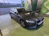 Volvo V60 - 2