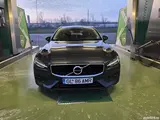 Volvo V60 - 3