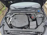 Volvo V60 - 6