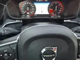Volvo V60 - 7