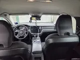 Volvo V60 - 8