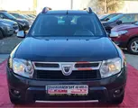 Dacia Duster - 2