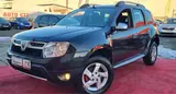 Dacia Duster - 3