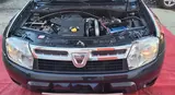 Dacia Duster - 4
