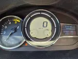Renault Megane - 1