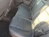 Renault Megane - 2
