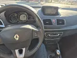 Renault Megane - 3