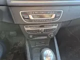 Renault Megane - 4