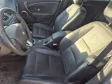 Renault Megane - 5