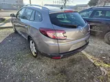Renault Megane - 6