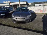 Renault Megane - 7