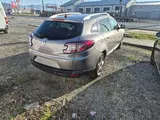Renault Megane - 8