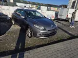 Renault Megane - 9