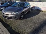 Renault Megane - 10