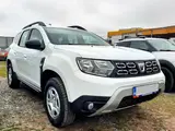 Dacia Duster - 1