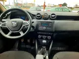 Dacia Duster - 2