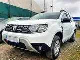 Dacia Duster - 3