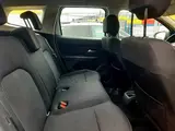 Dacia Duster - 4