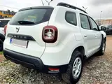 Dacia Duster - 5