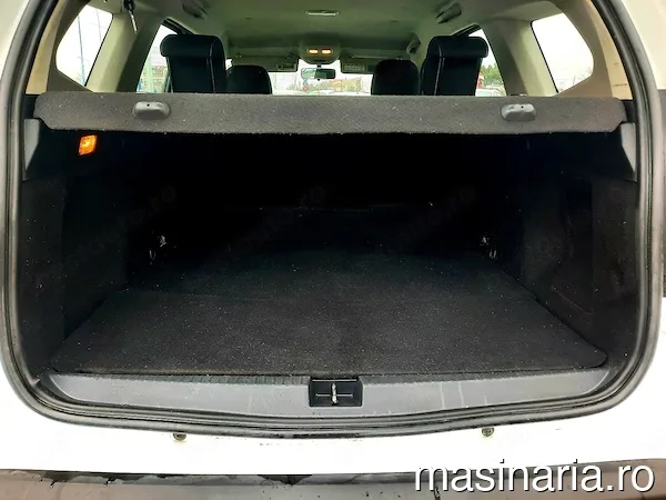Dacia Duster #6