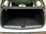 Dacia Duster - 6