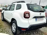 Dacia Duster - 7