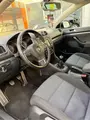 Volkswagen Golf - 6