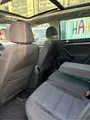 Volkswagen Golf - 8