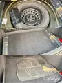 Volkswagen Golf - 9