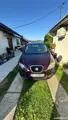 Seat Altea - 1