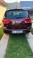 Seat Altea - 2
